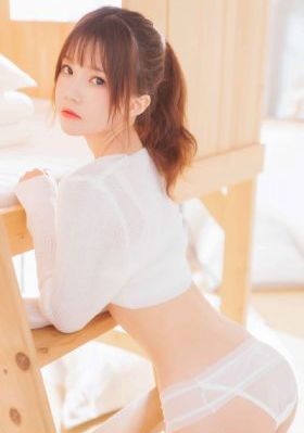 女儿的男朋友5中汉字晋通话