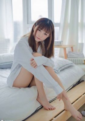 王朝的女人杨贵妃视频完整版